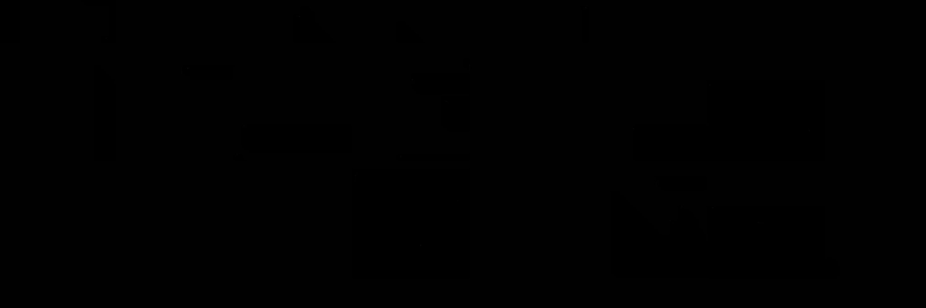 nael