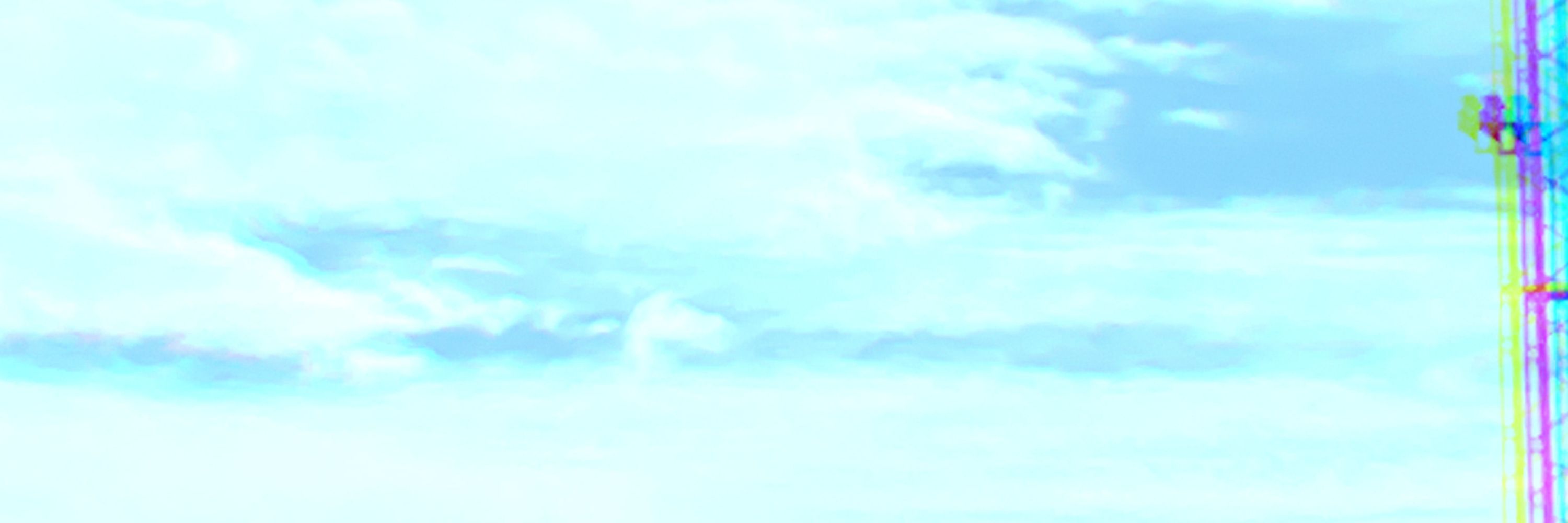 Nozia