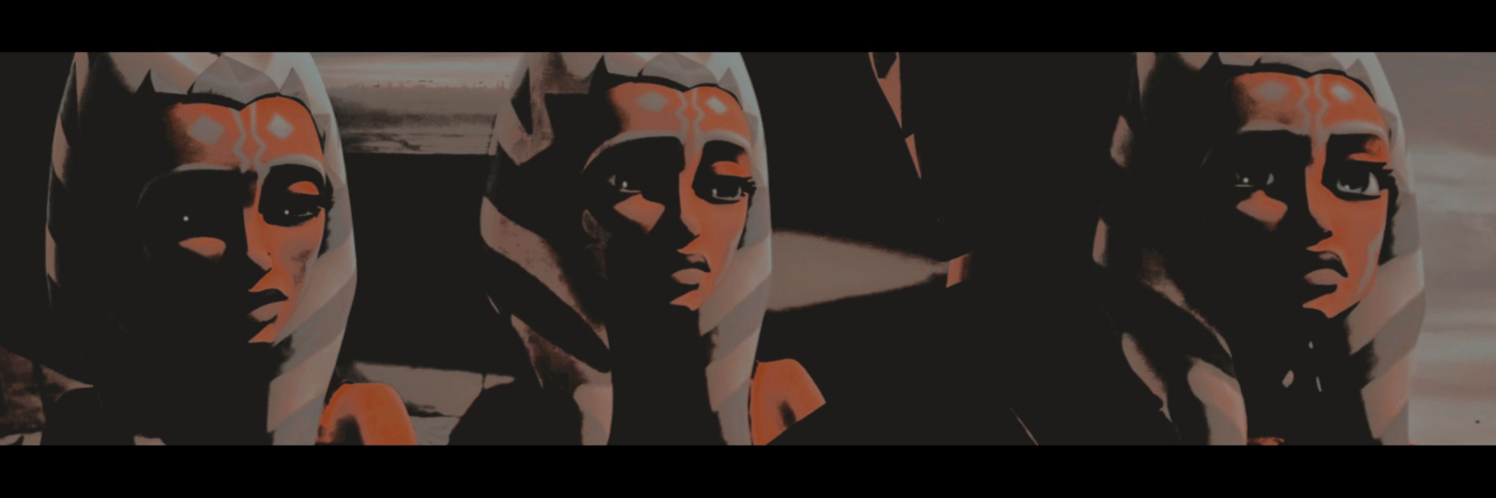 - ` ∘ 𝒜𝙷𝚂𝙾𝙺𝙰 𝒯𝙰𝙽𝙾 .ᐟ