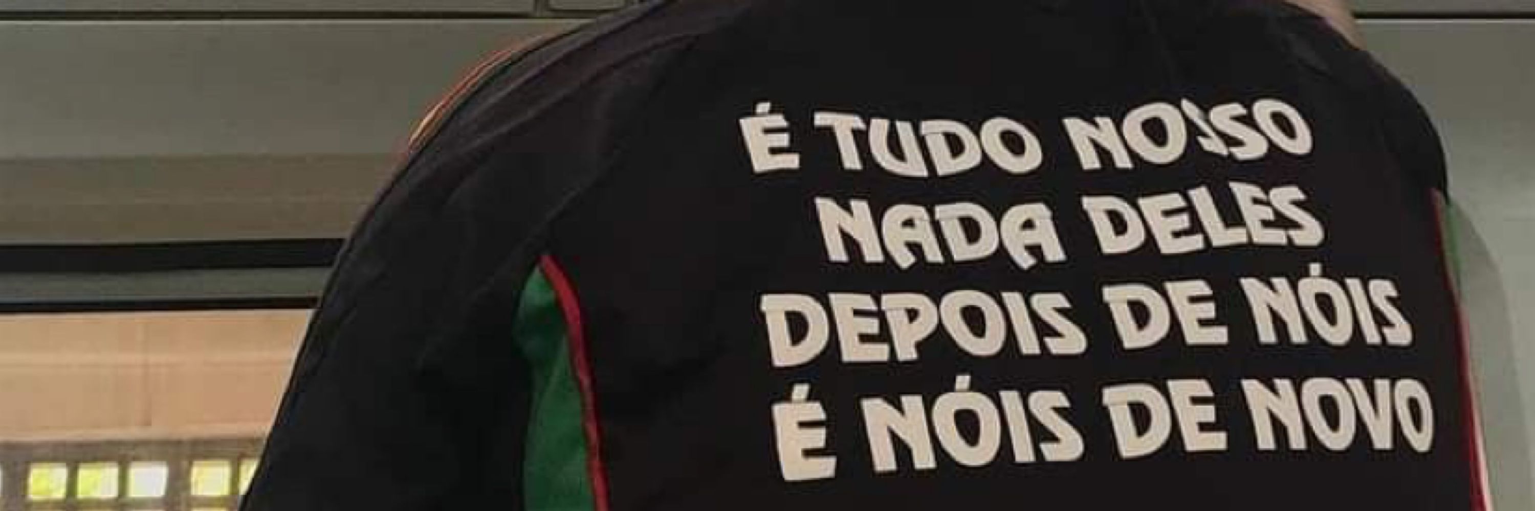 Mavi 