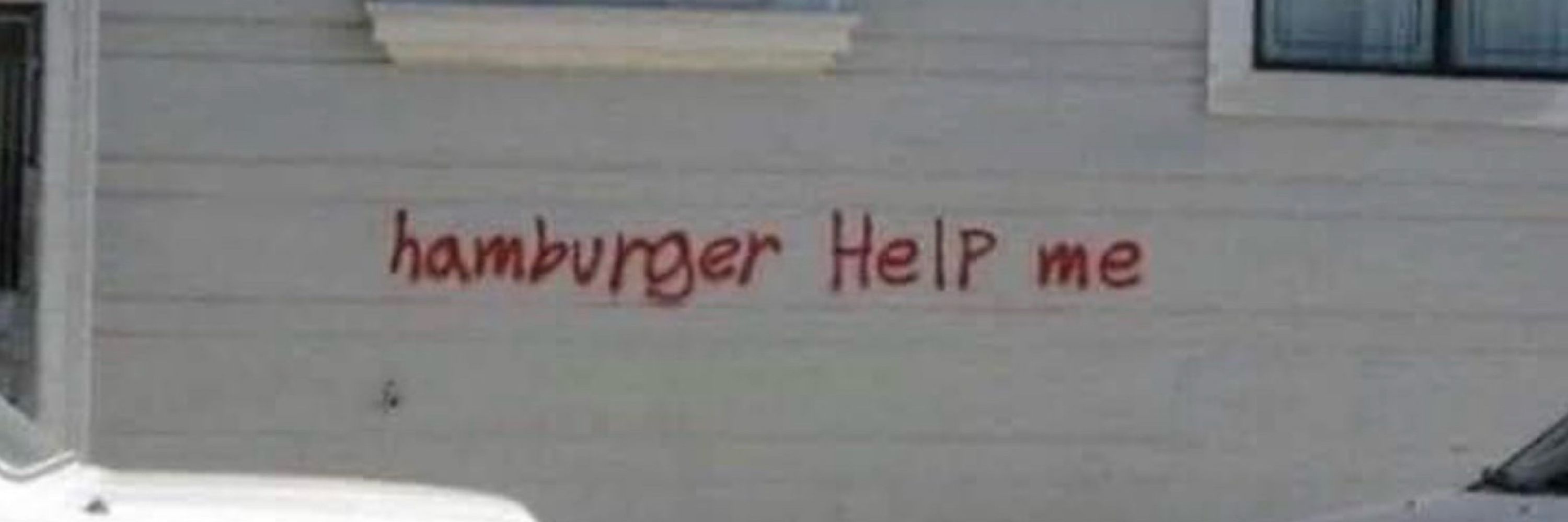 no