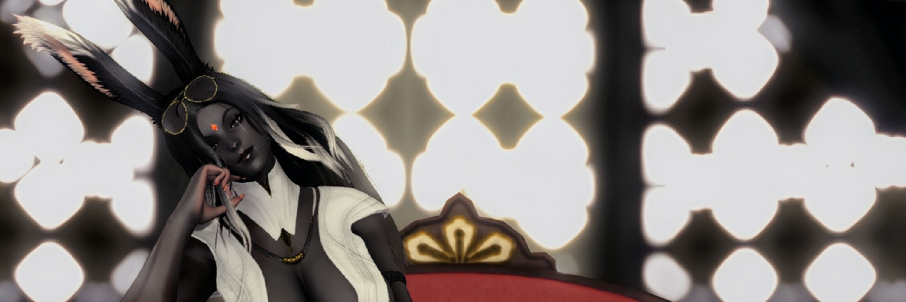 Queen