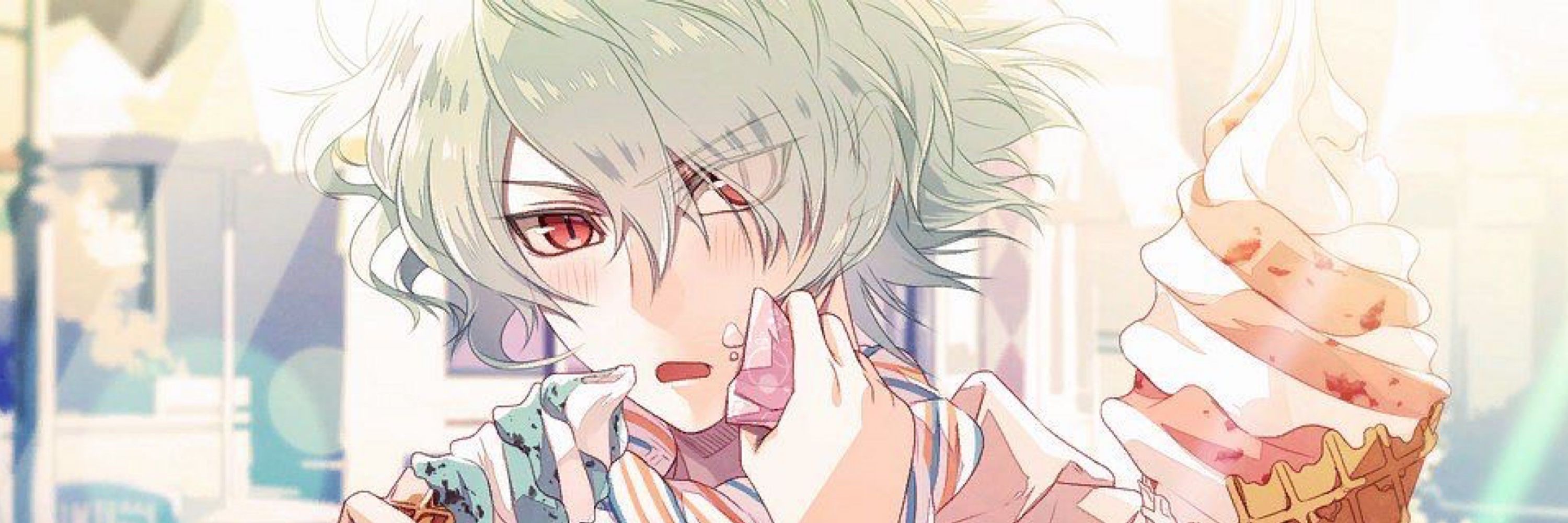 Takeru