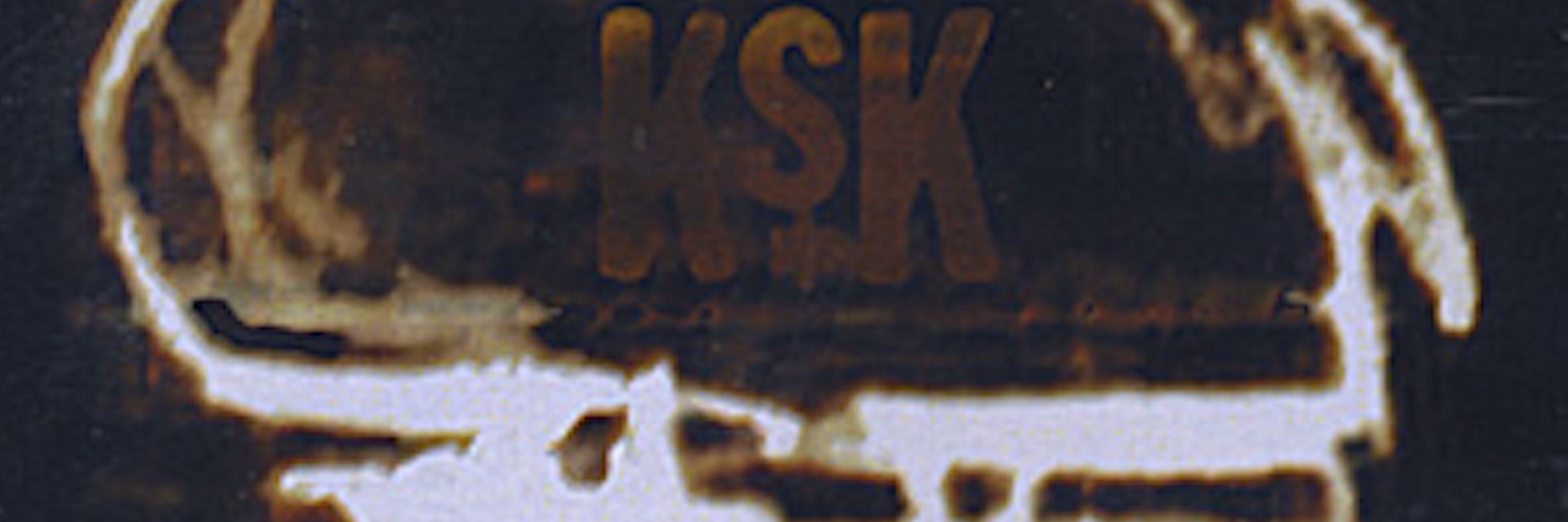 Kill Switch...Klick