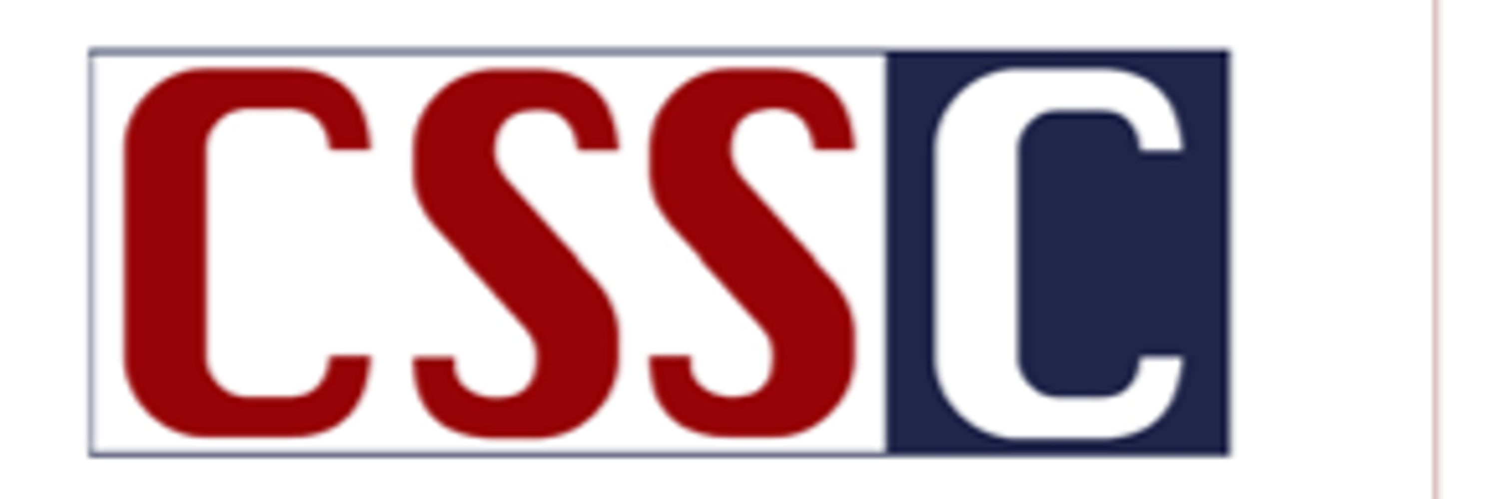 Center for Computational Social Science, University of Bologna