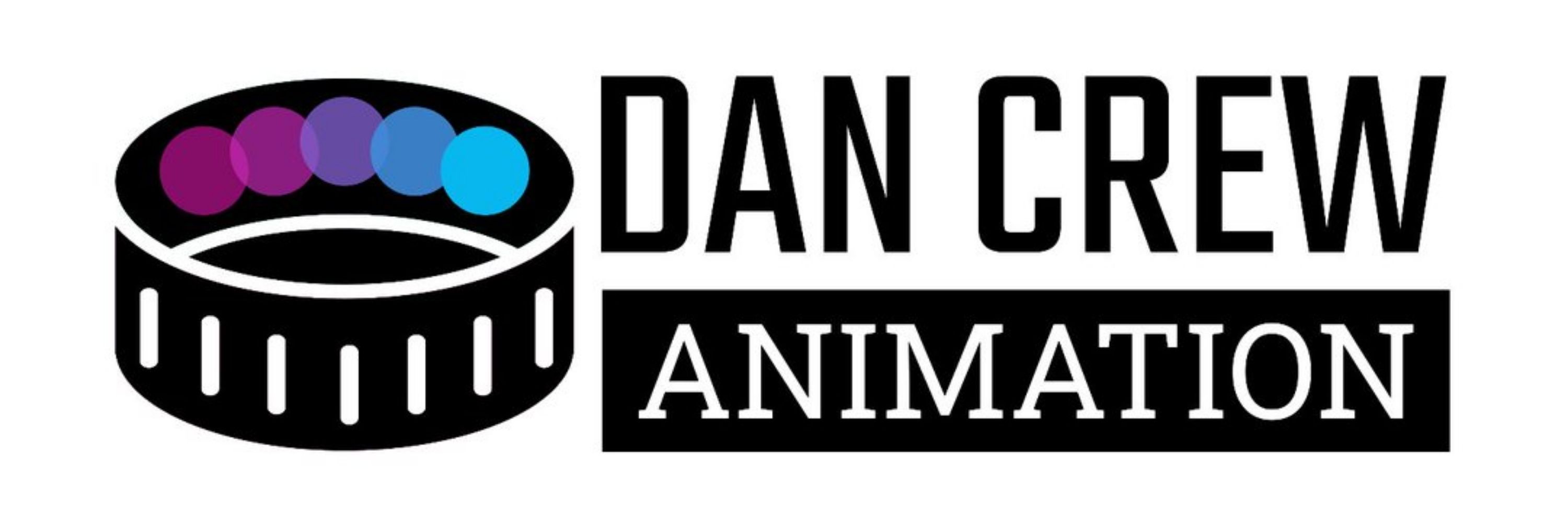 Dan Crew Animation