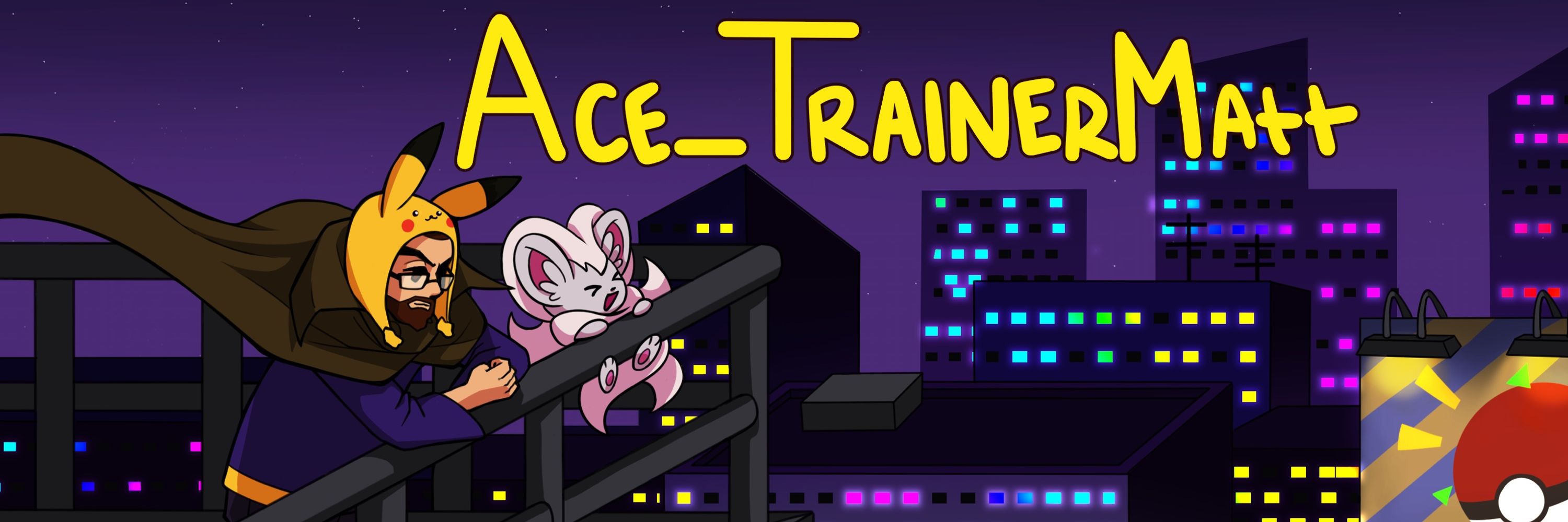 Ace_TrainerMatt