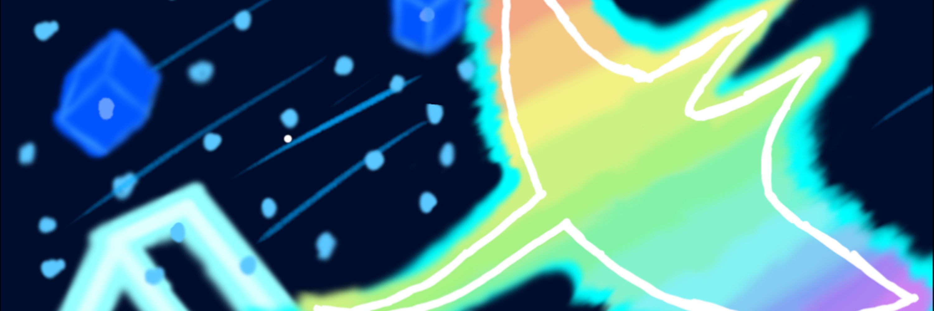 Adventium_