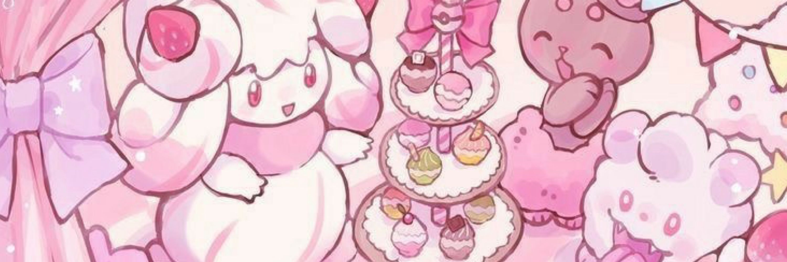 sylvia 🍩
