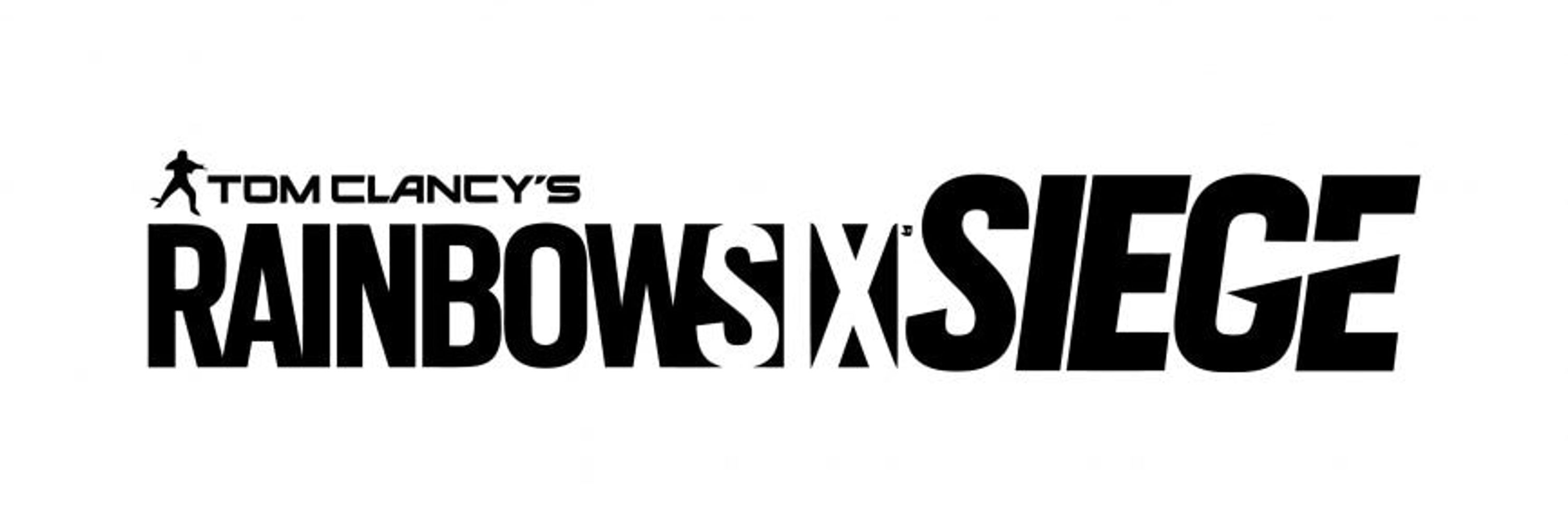 Rainbow6Siege
