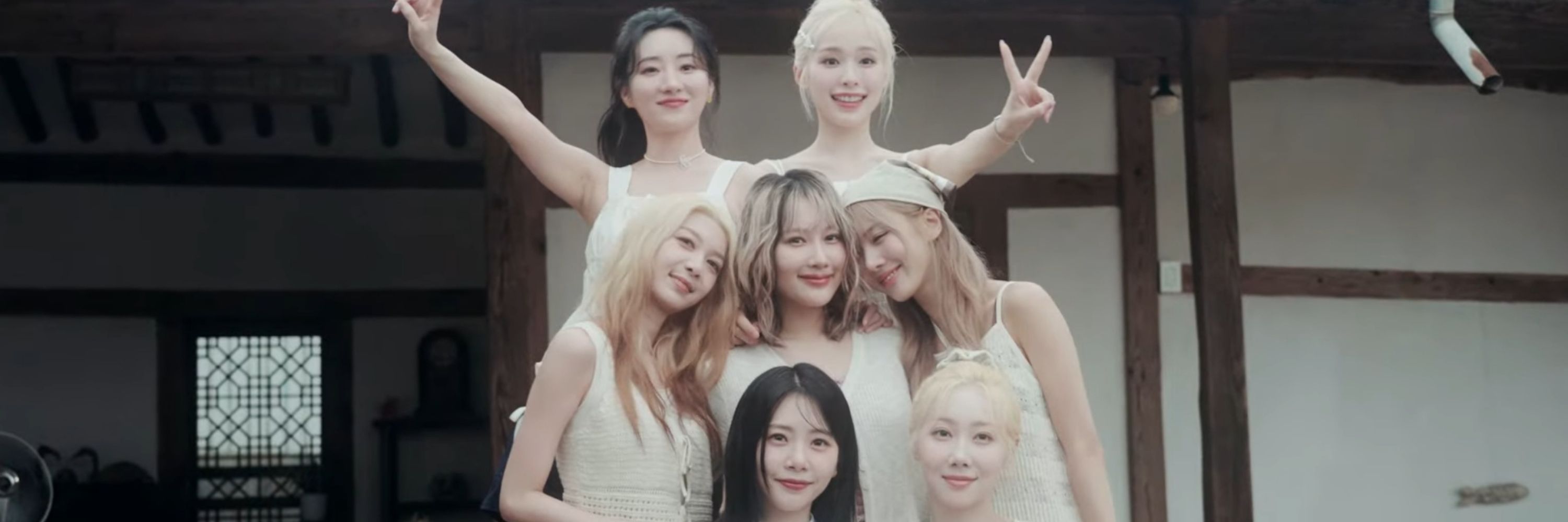 AVCU | IVTI💔 ARE ALIVE | DC3RDWIN #7hankYouCLC
