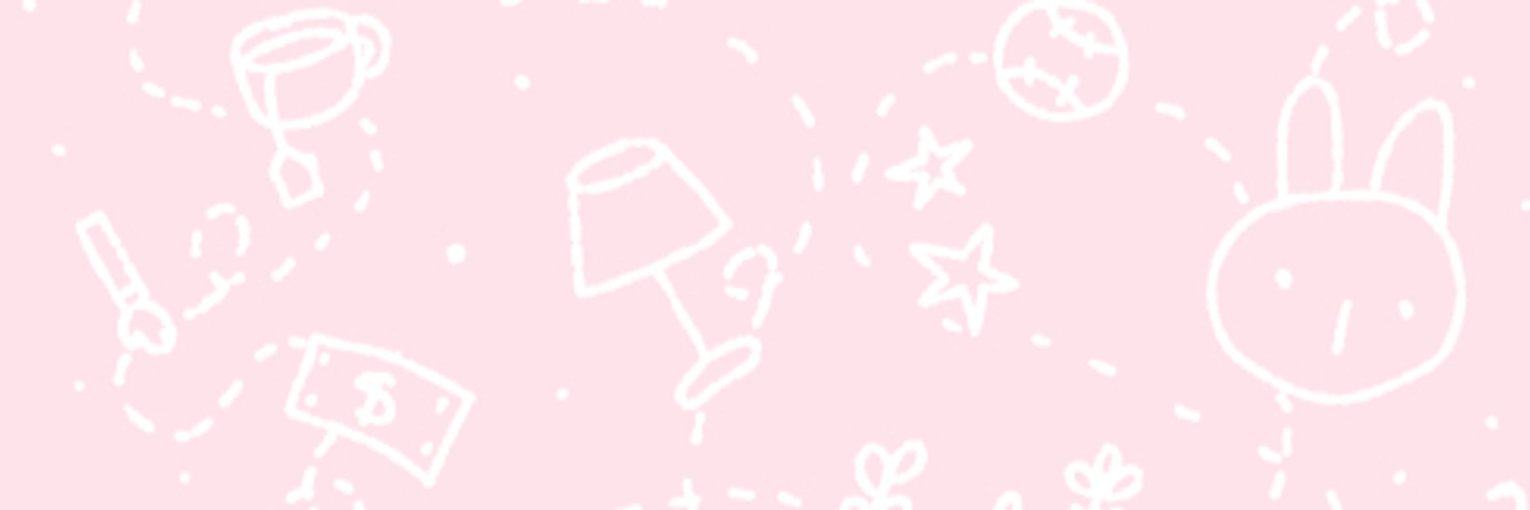 Cutie Kunkun (Vgen Comm OPEN)