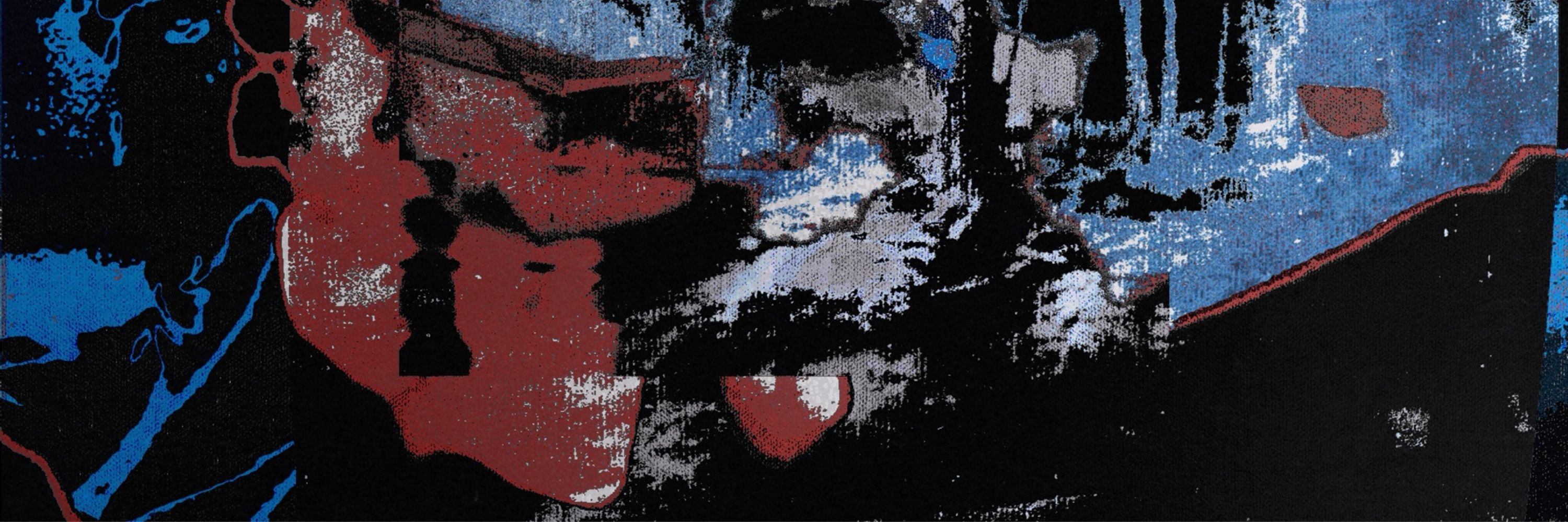 Digital Unrest