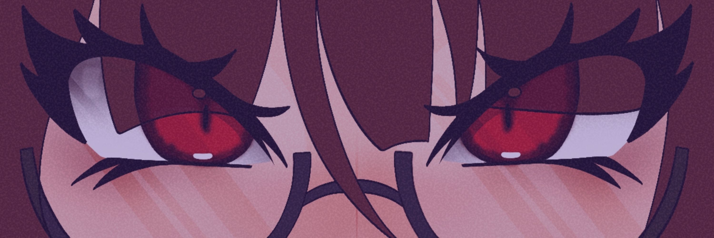 Katsu