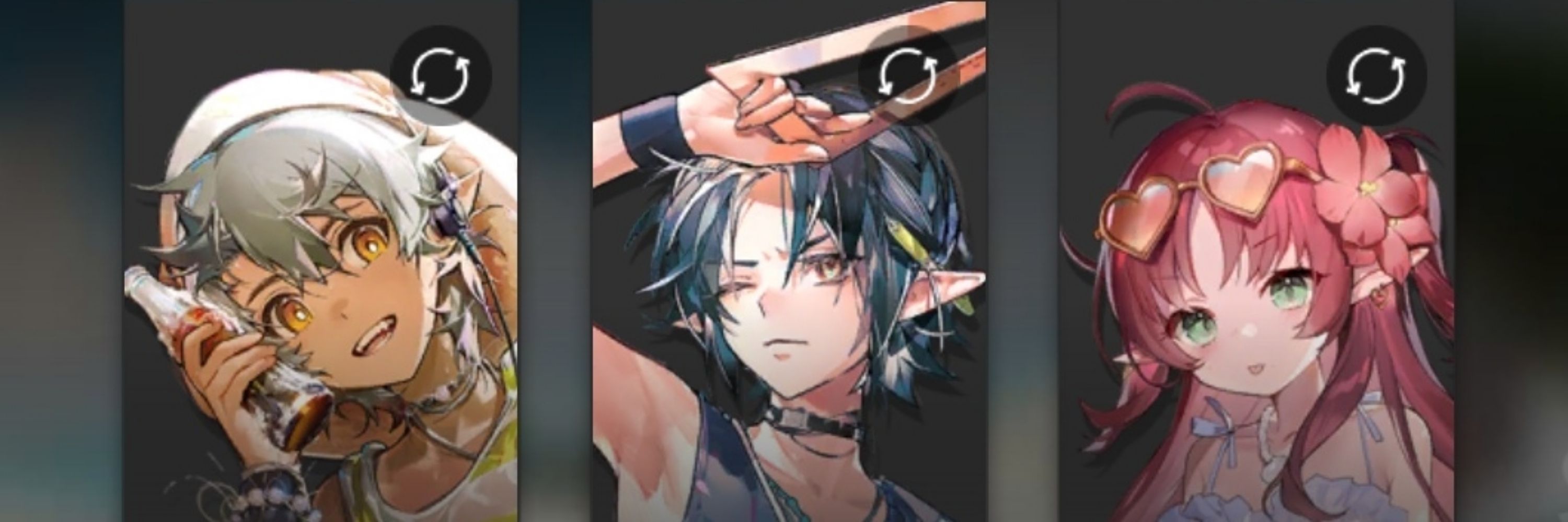 れいた𝑺𝒖𝒏