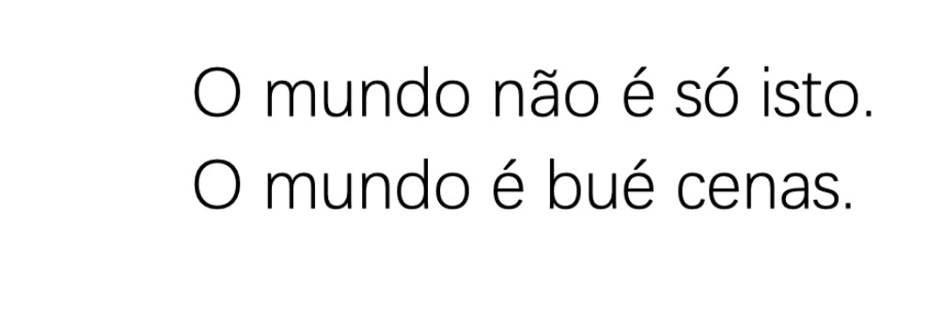 Maria Eduarda