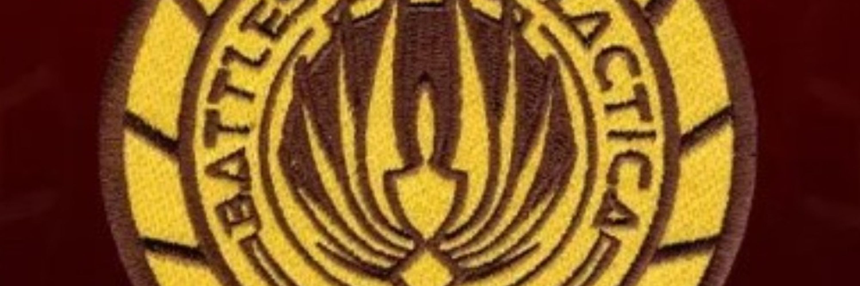Kara "Scorpion" Thrace (allibita)