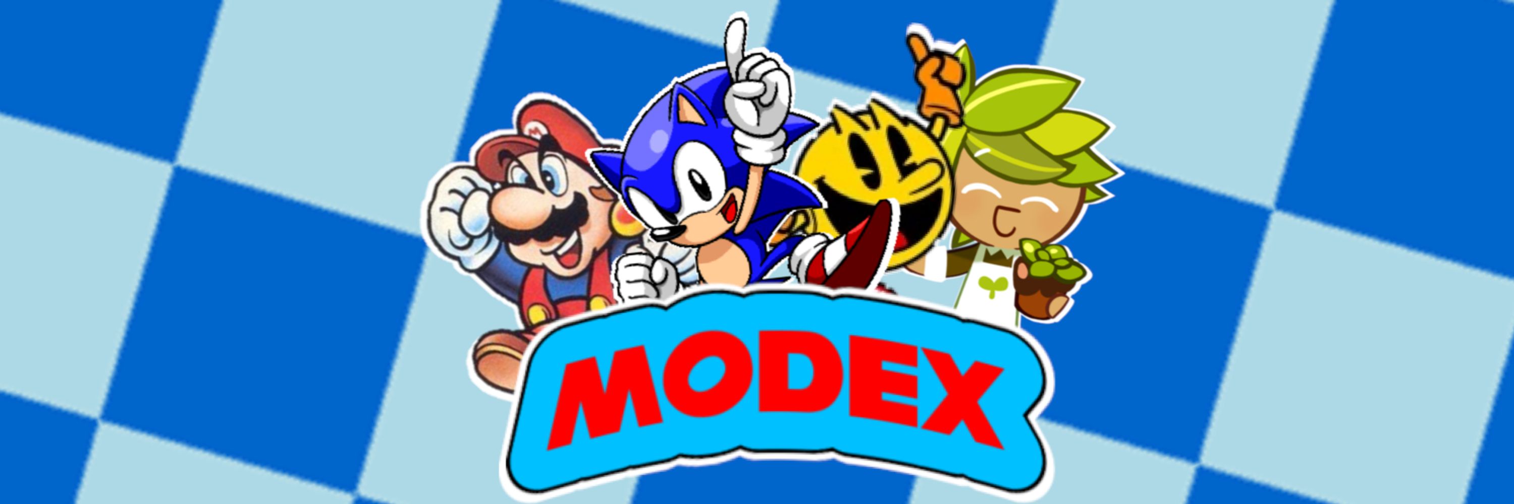ModexBlueSkyOffical
