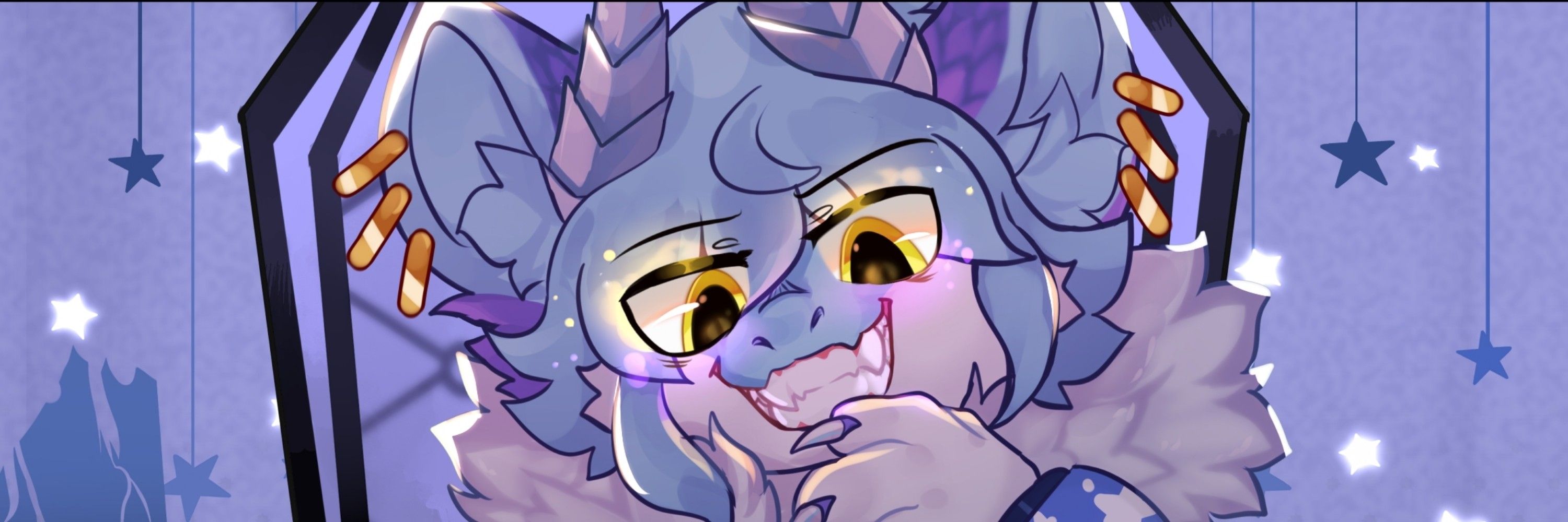 NimLin