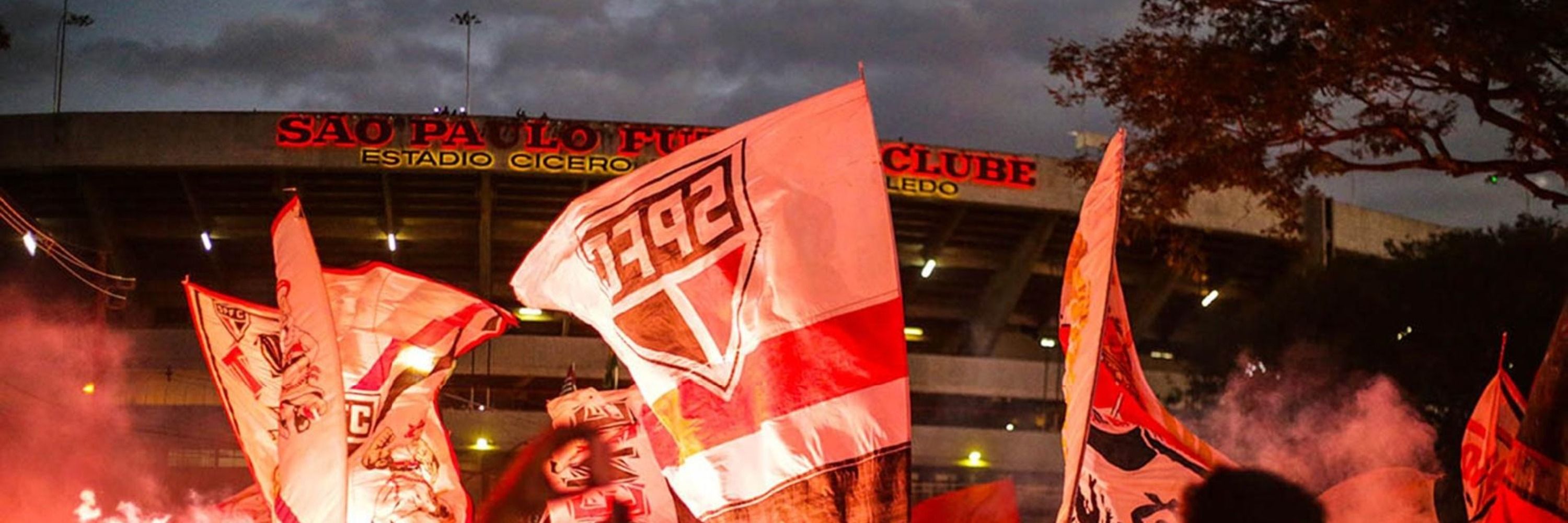ego 🇾🇪