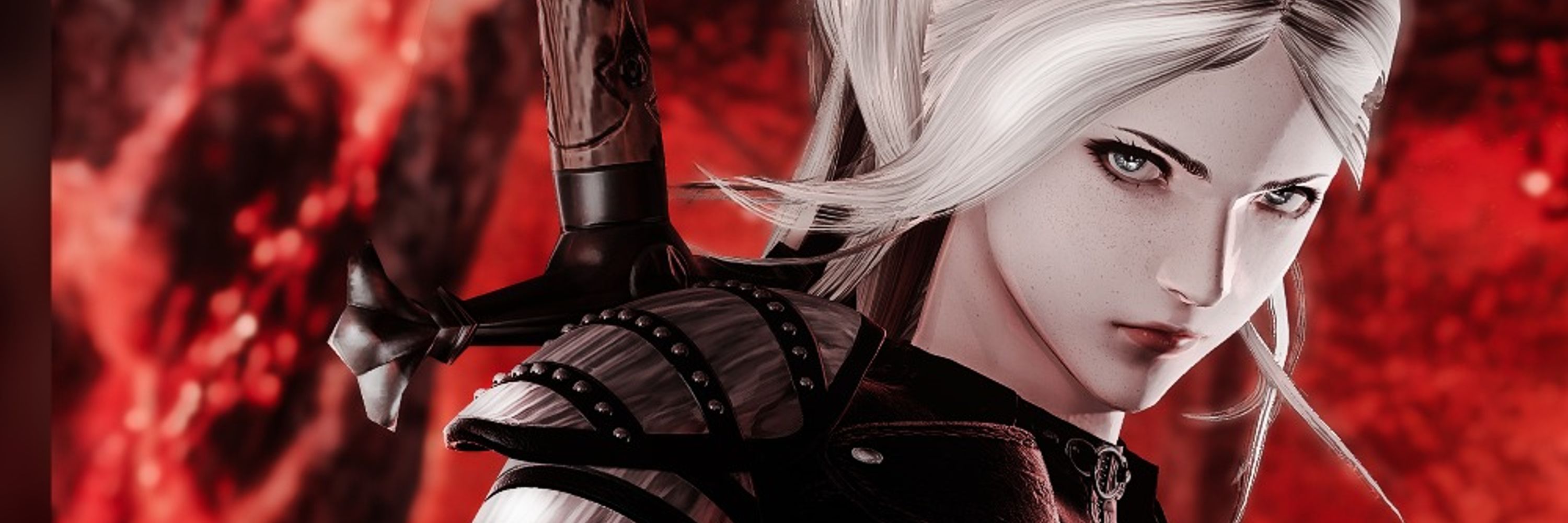 Lauriette