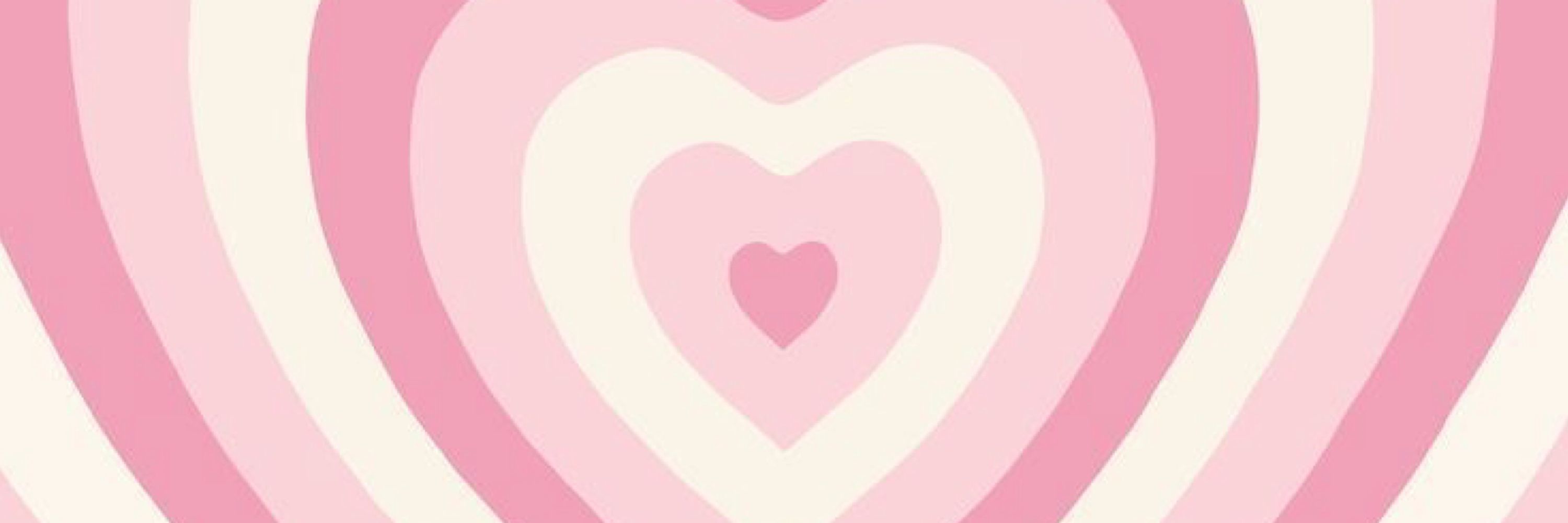 lalu ︎ ︎