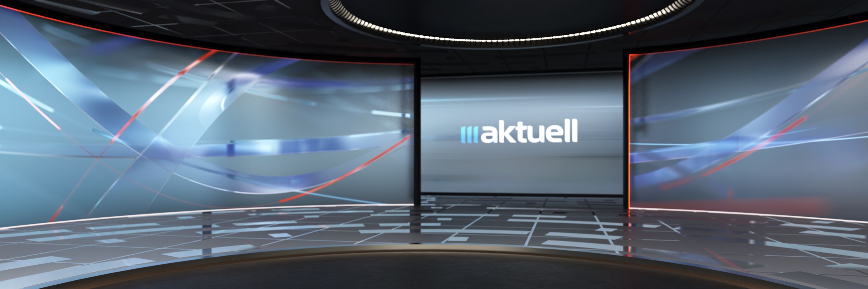 ORF III