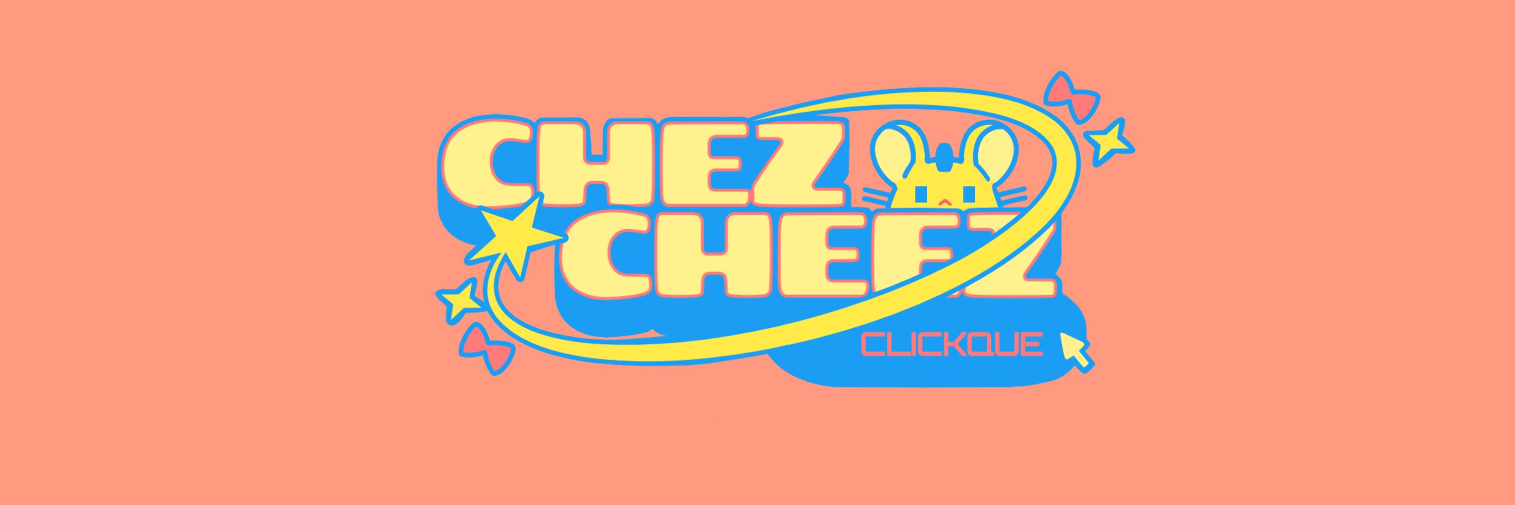 cheez 🖱️ @ pngtuber REWORK‼️