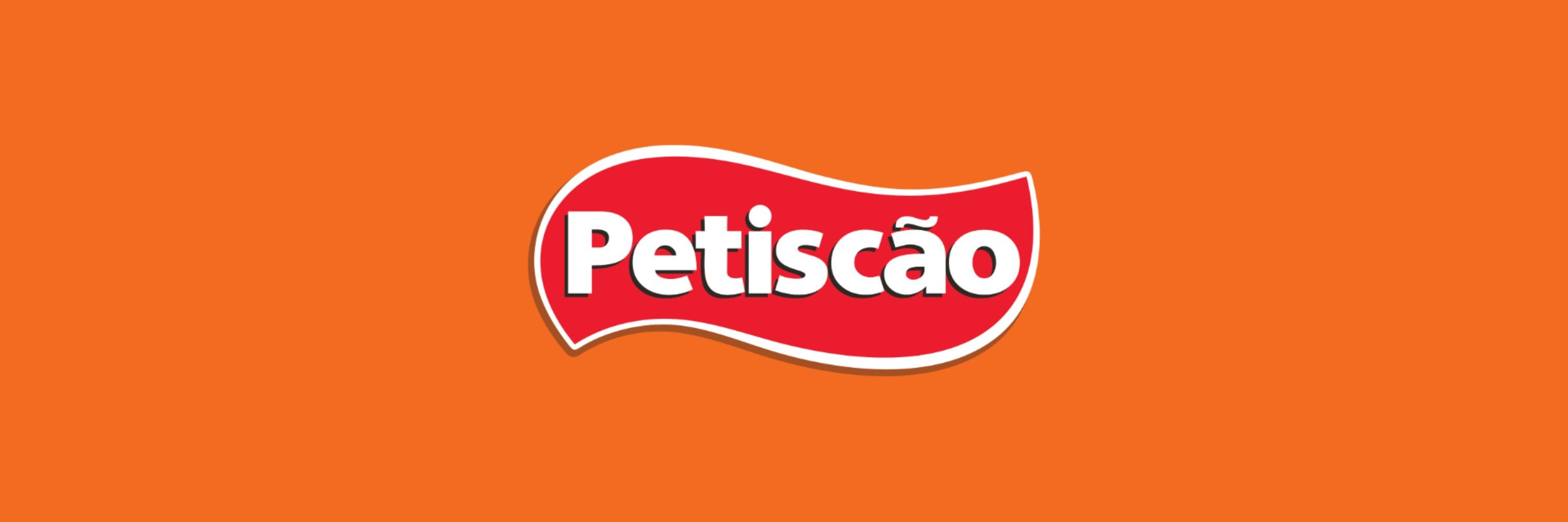 Petiscão