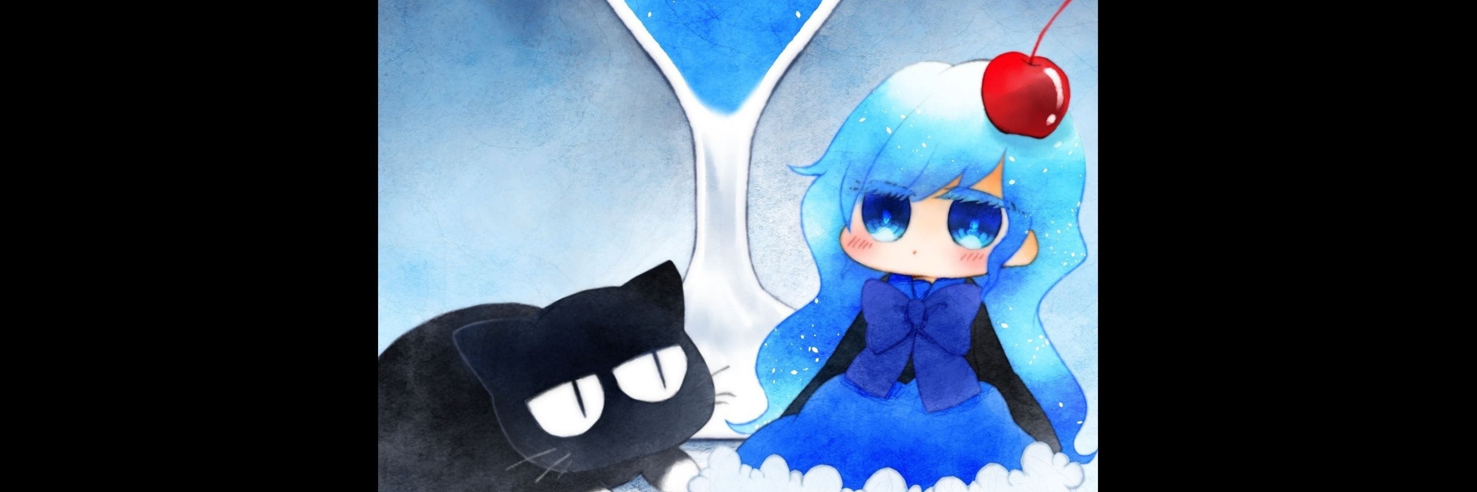 深水(ﾌｶﾐ)🕳️お仕事受付中
