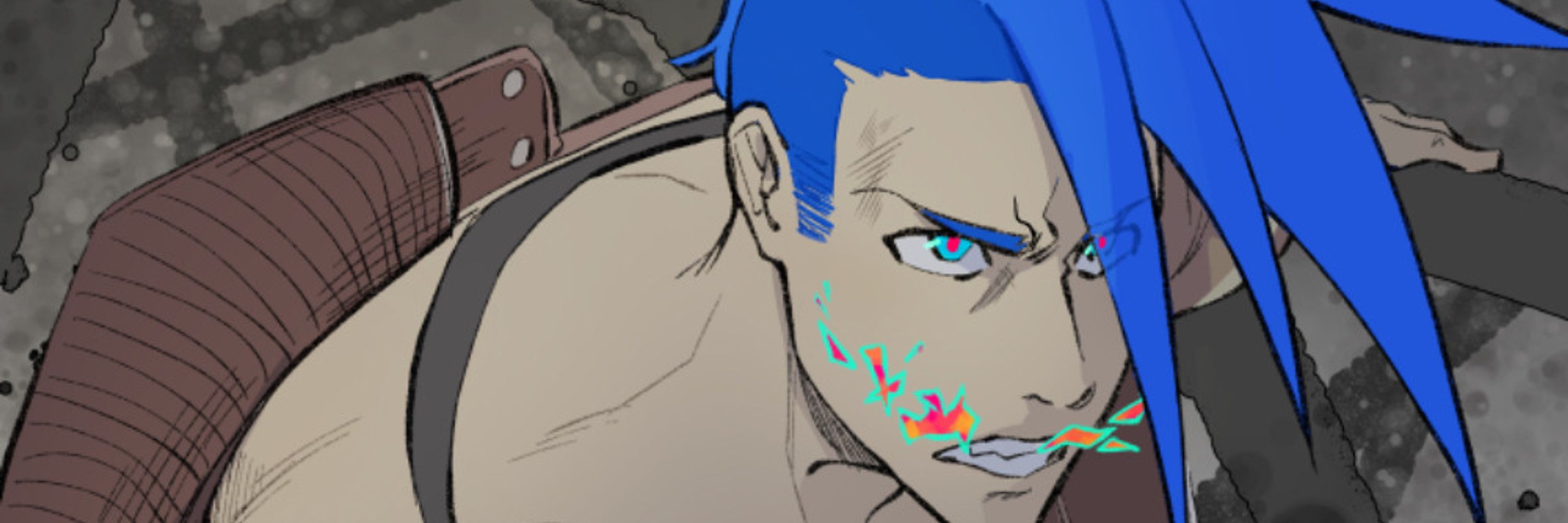 CuSO4draws
