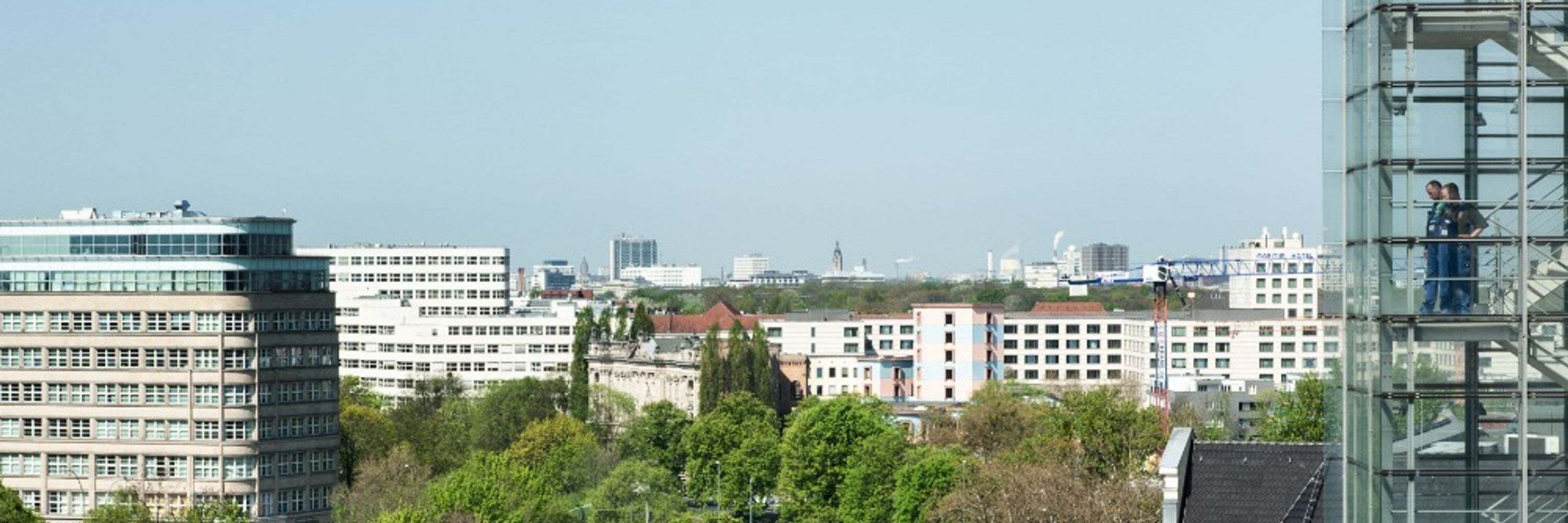 Steffen Steudel