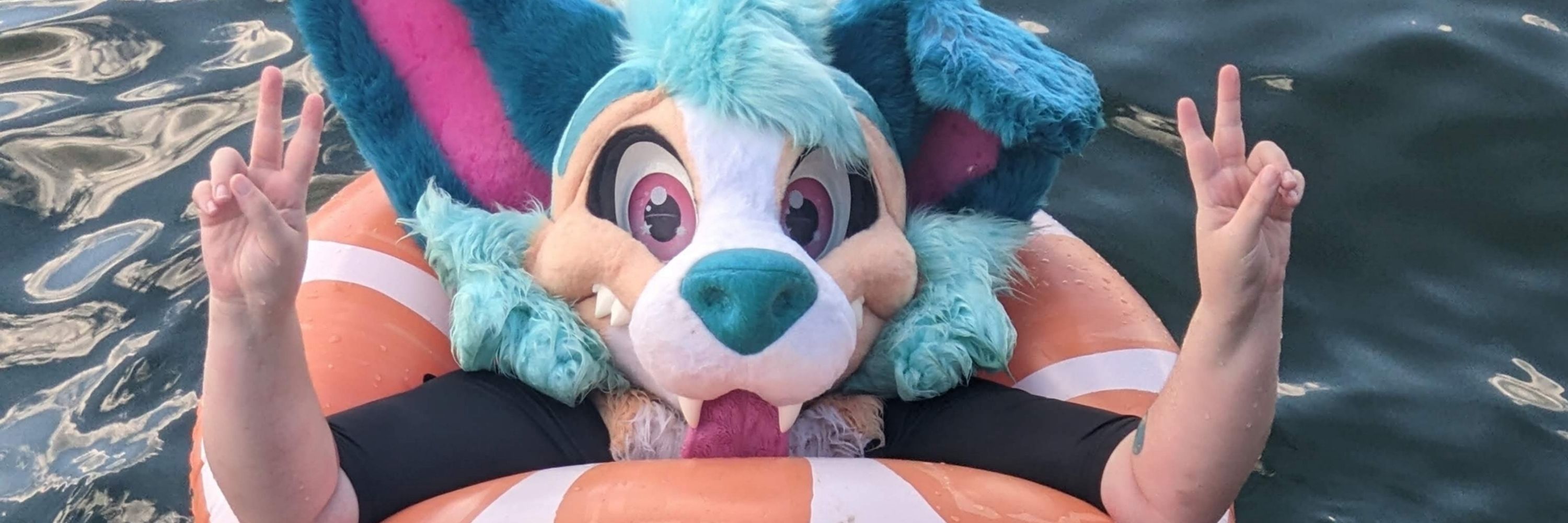 🌈Lagoon⛈️🔜FWA