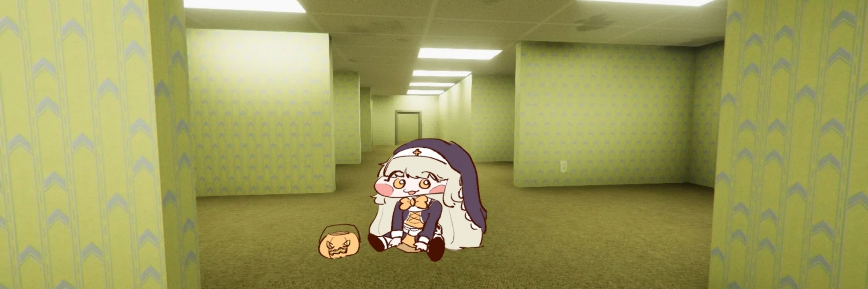 두통