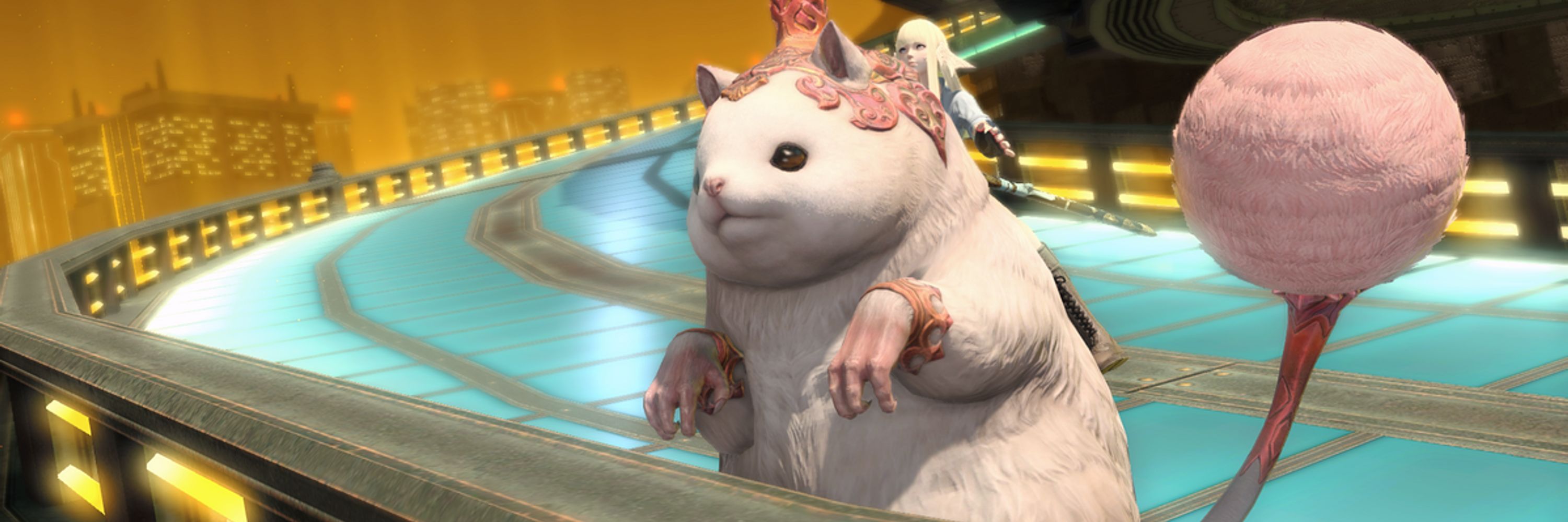 뇽이 :abunhdsadpat:
