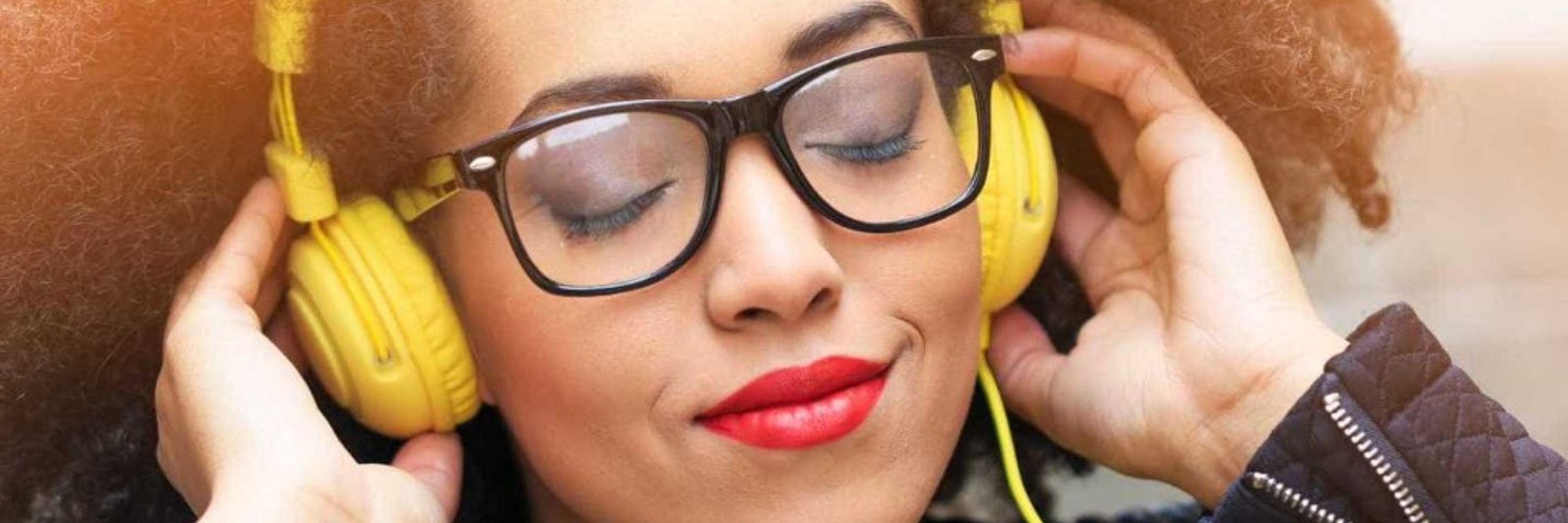 Radio Smooth Jazz Brasil
