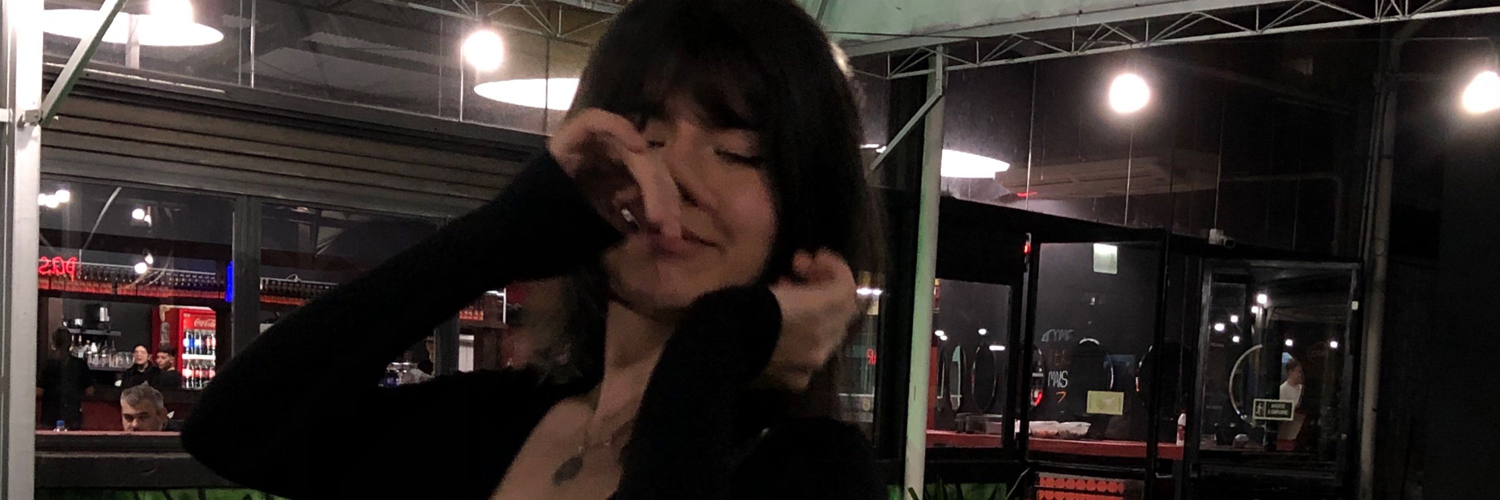 nique🍒