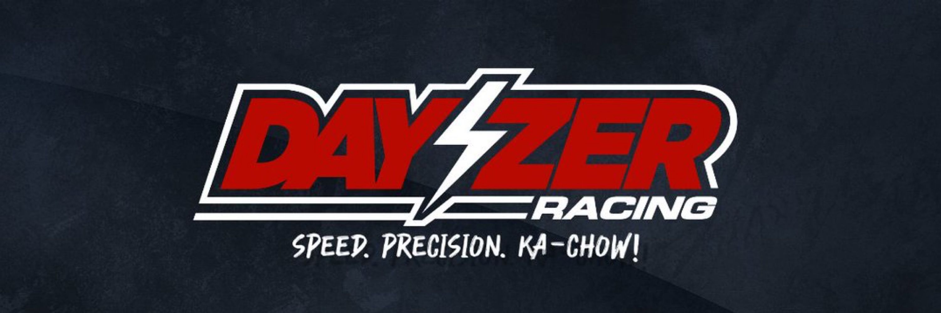 DayZerRacing