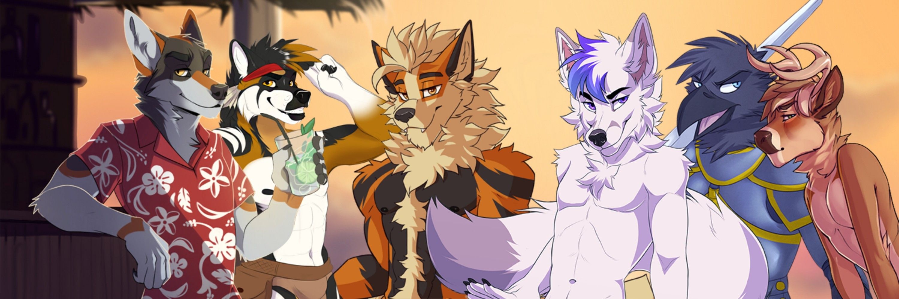 Vincent Wuff