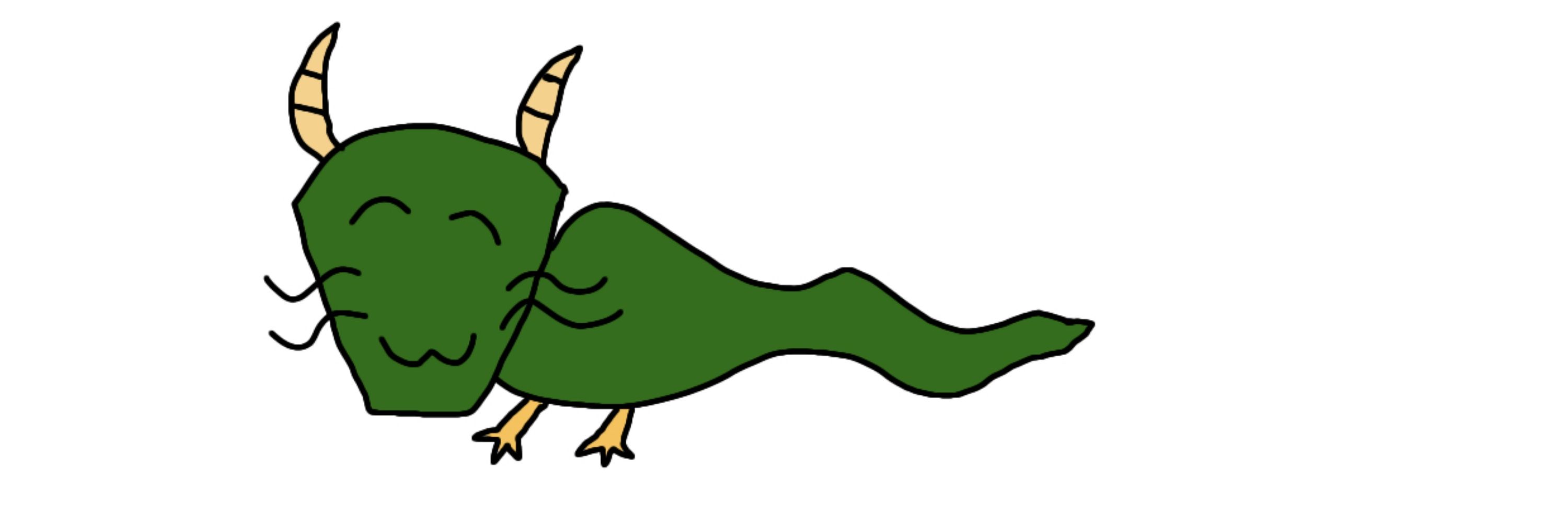 さいくろん