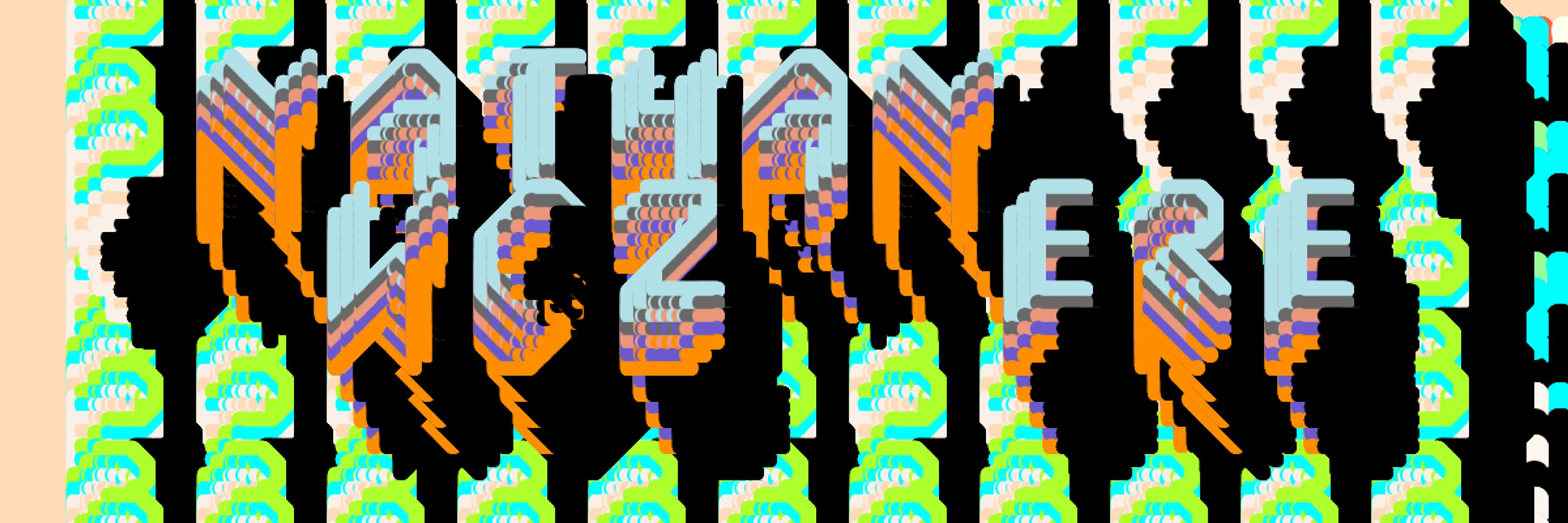 nathansonic