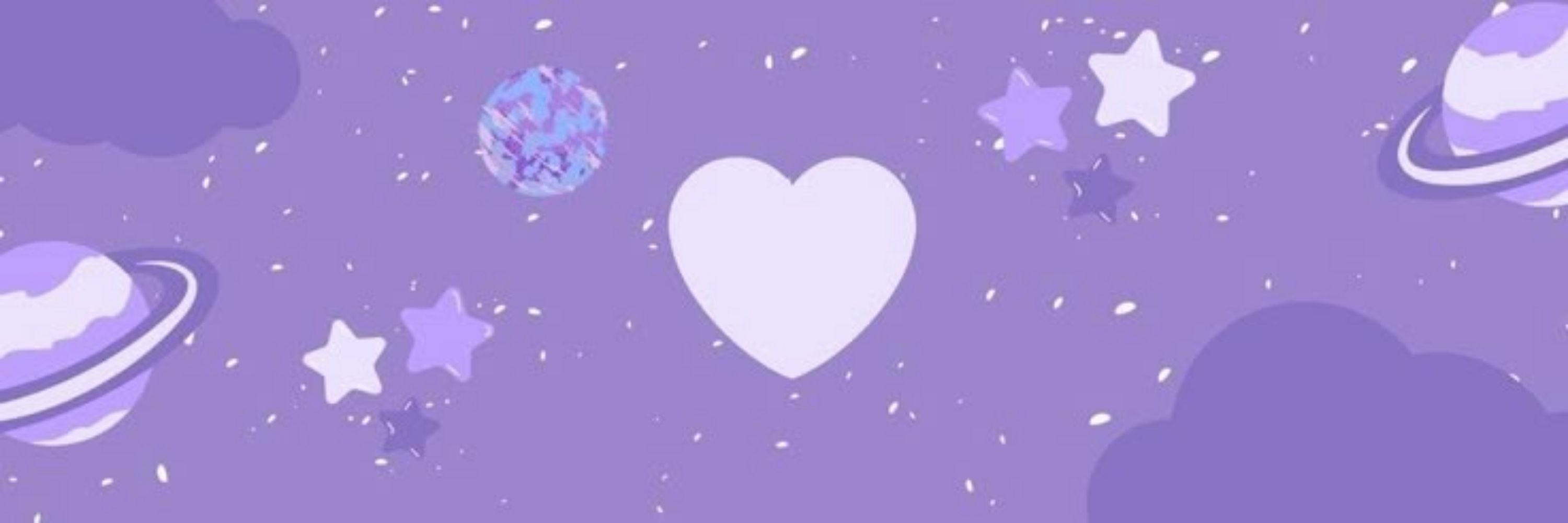 ✦⃟Inku Dorīmā⃟✦