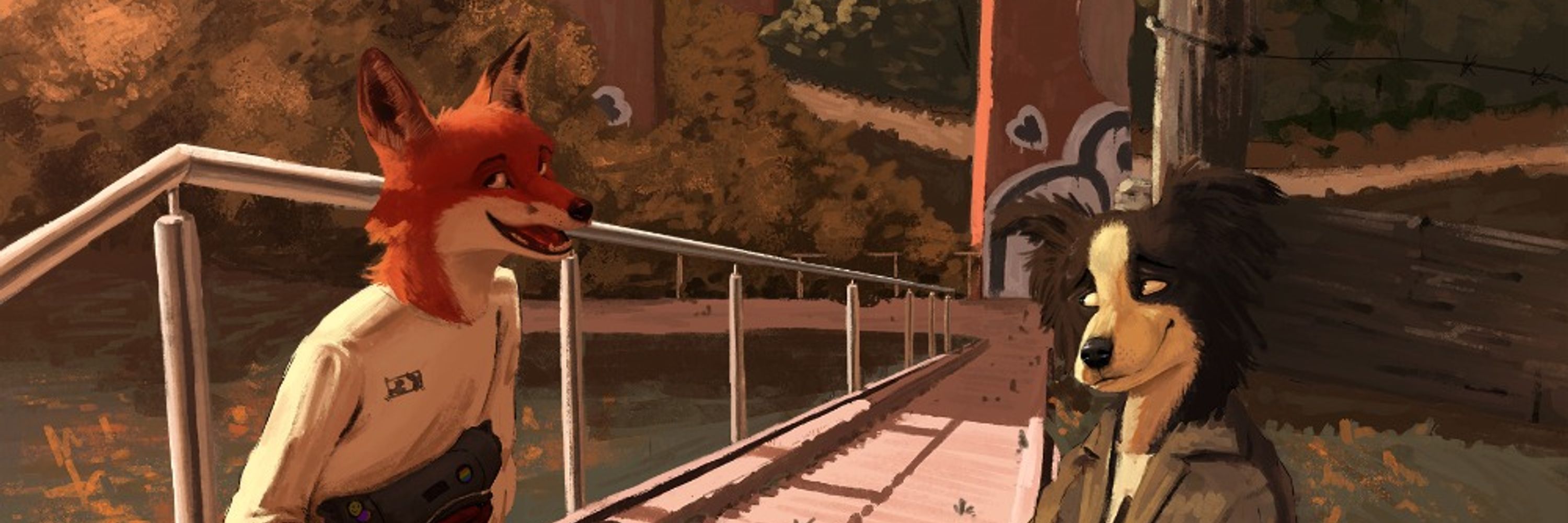 Limnisk