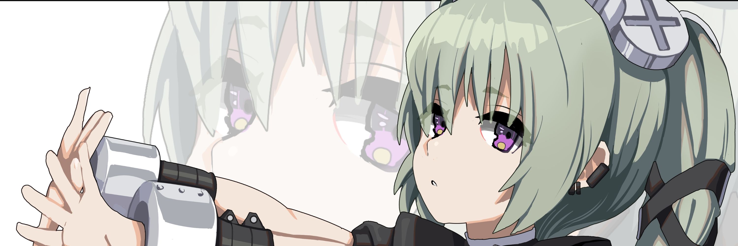 七涼涼