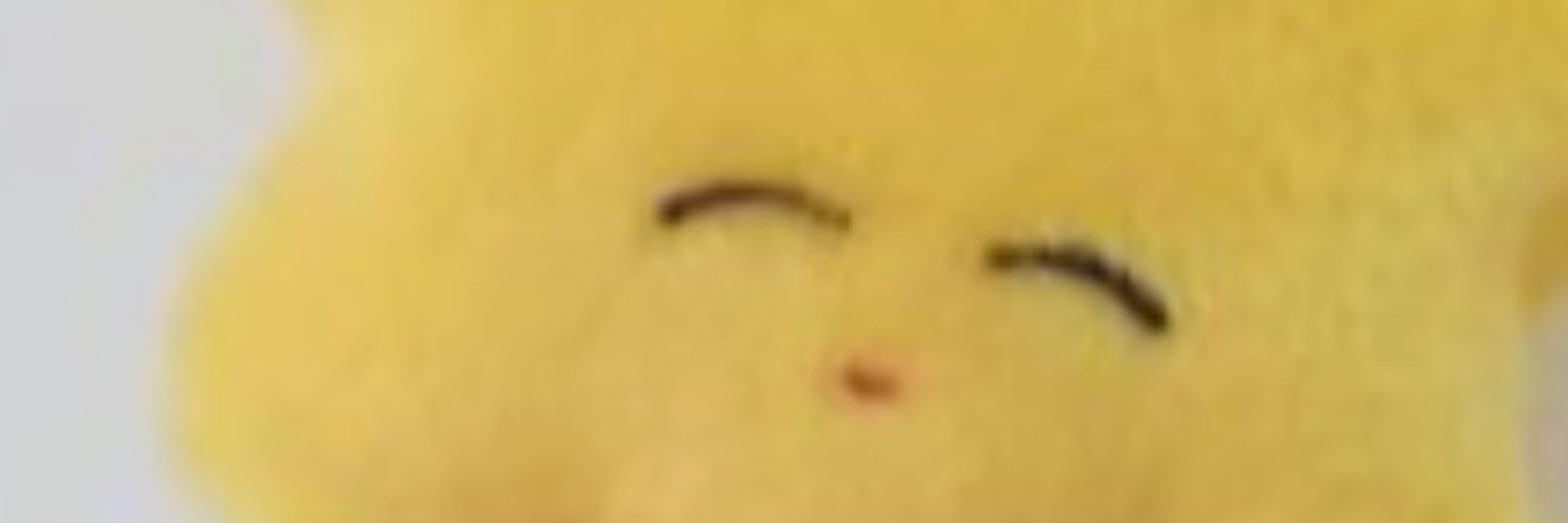 이루하