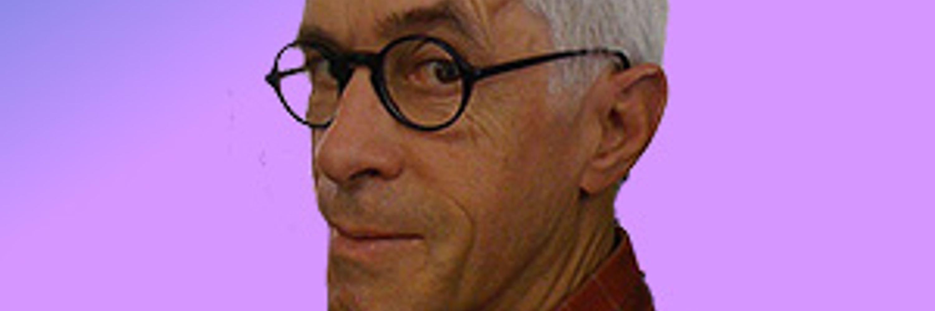Joe McNulty