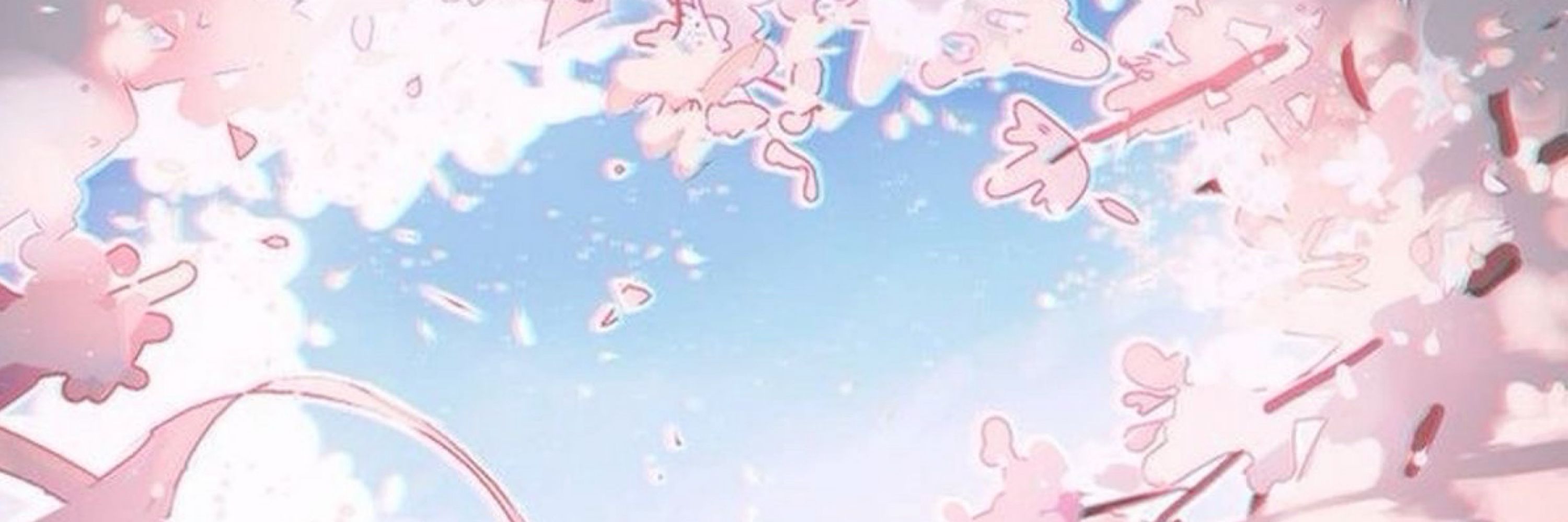 gecko✿