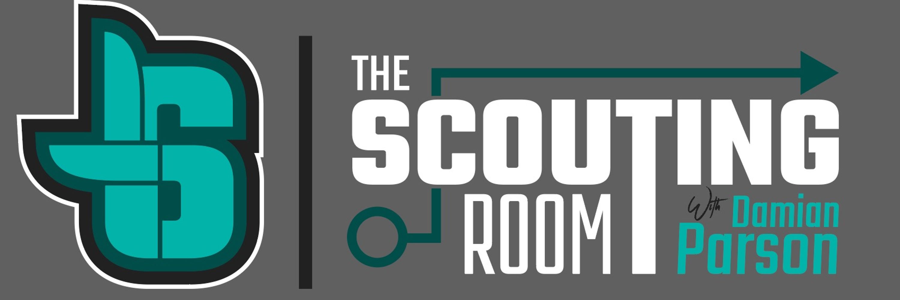 The Scouting Room
