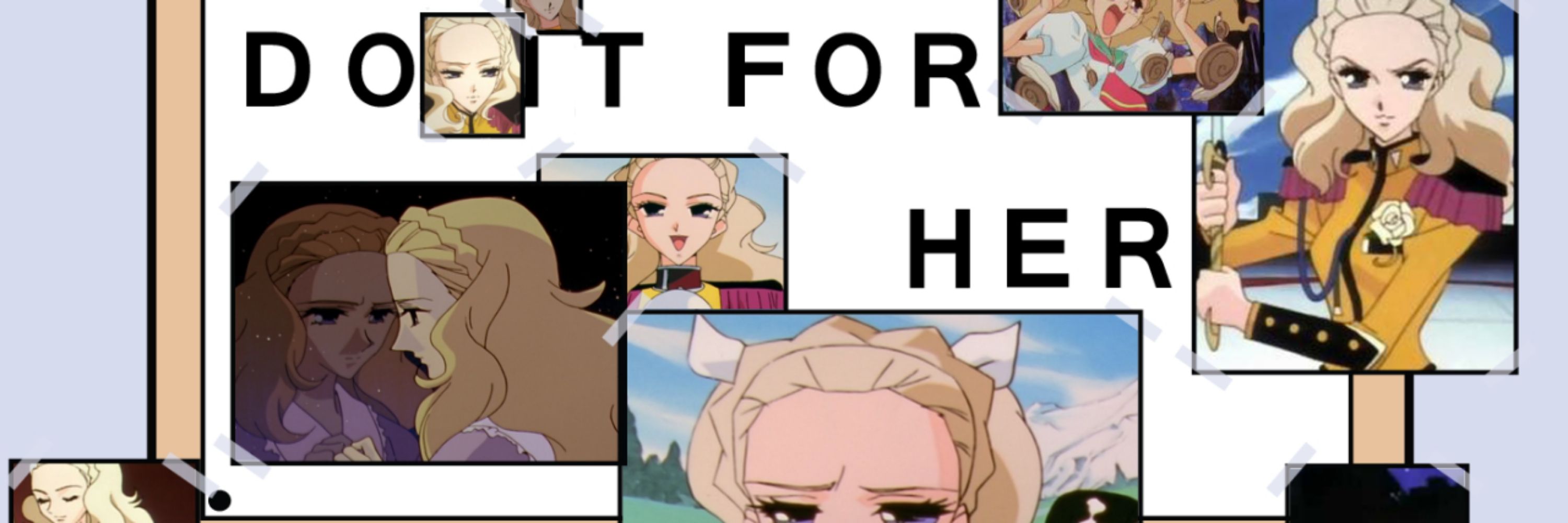 Lena