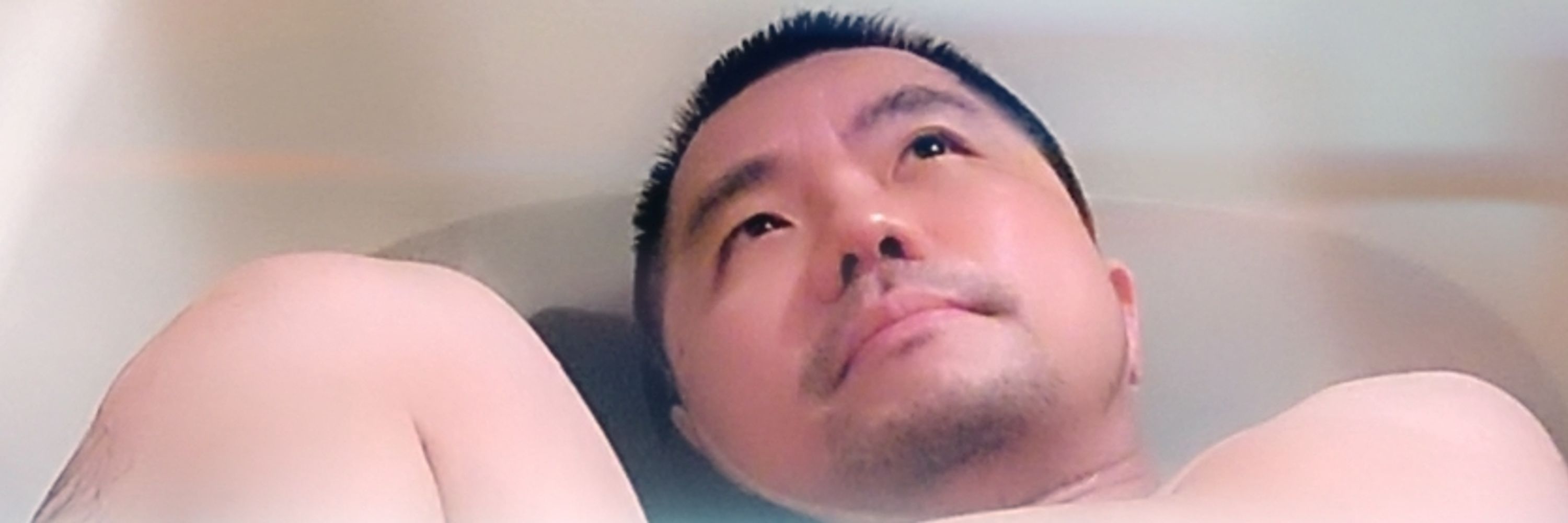 GC Zhang